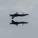 2026 Charleston Airshow