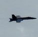 2026 Charleston Airshow
