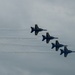 2026 Charleston Airshow