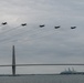 2026 Charleston Airshow