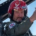 The Great Texas Airshow 2026 Hometown Hero