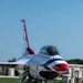 The Great Texas Airshow 2026 Hometown Hero