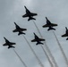 2026 Charleston Airshow