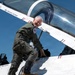 The Great Texas Airshow 2026 Hometown Hero