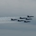 2026 Charleston Airshow
