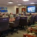 FEMA Region 8 Emergency Preparedness Liaison Officers Visit the 302d Airlift Wing