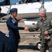 The Great Texas Airshow 2026 Hometown Hero