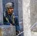 Views from the final battle of exercise Combined Resolve 26-07
