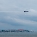 2026 Charleston Airshow