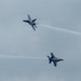 2026 Charleston Airshow