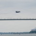 2026 Charleston Airshow