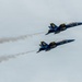 2026 Charleston Airshow