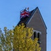 Views from the final battle of exercise Combined Resolve 26-07
