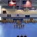 78th Troop Command Change of Command Ceremony