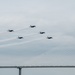 2026 Charleston Airshow