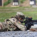 Readiness in our sights