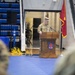 78th Troop Command Change of Command Ceremony