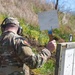 Readiness in our sights