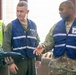 Red Tails generate combat power during readiness exercise