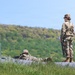Readiness in our sights