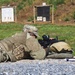 Readiness in our sights