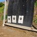 Readiness in our sights