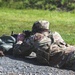 Readiness in our sights