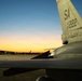 The Great Texas Airshow 2026