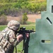 Readiness in our sights