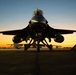 The Great Texas Airshow 2026