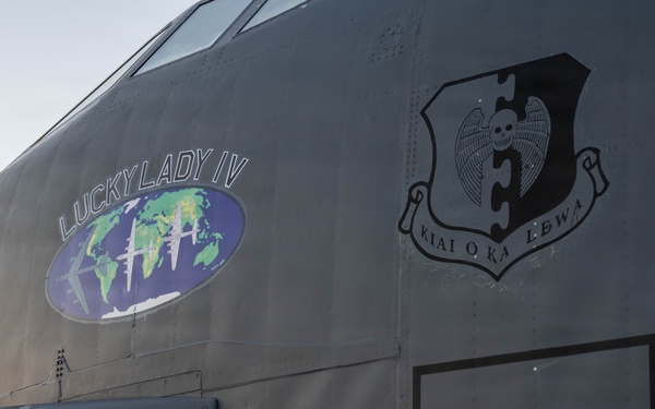 The Great Texas Airshow 2026