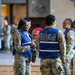 Red Tails generate combat power during readiness exercise