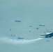 U.S. Navy Blue Angels practice for 2026 Charleston Airshow