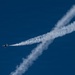 The Great Texas Airshow 2026
