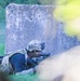 Views from the final battle of exercise Combined Resolve 26-07