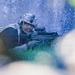 Views from the final battle of exercise Combined Resolve 26-07