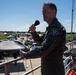The Great Texas Airshow 2026