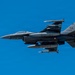 The Great Texas Airshow 2026