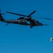 The Great Texas Airshow 2026