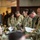 Red Tails generate combat power during readiness exercise Red Tails generate combat power during readiness exercise