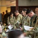 Red Tails generate combat power during readiness exercise