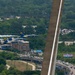 U.S. Navy Blue Angels practice for 2026 Charleston Airshow