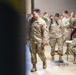 Red Tails generate combat power during readiness exercise