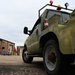 187th Fighter Wing members conduct combat readiness exercise