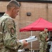 187th Fighter Wing members conduct combat readiness exercise