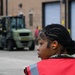 187th Fighter Wing combat readiness exercise