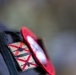 Red Tails generate combat power during readiness exercise