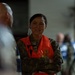 187th Fighter Wing members conduct combat readiness exercise
