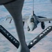 Air Refueling