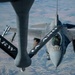 Air Refueling